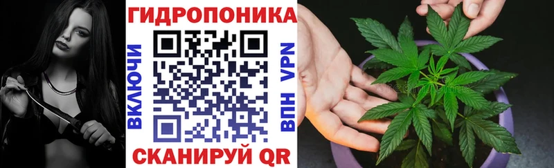 МАРИХУАНА OG Kush  как найти закладки  Щучье 